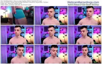 flirt4free-max-hughes-07-20-2025-05-24-57