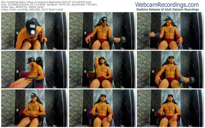 flirt4free-maximo-aberlardo-07-20-2025-02-55-05