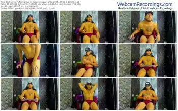 flirt4free-maximo-aberlardo-07-20-2025-04-33-28