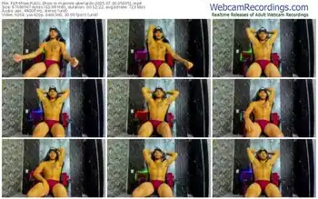 flirt4free-maximo-aberlardo-07-20-2025-05-00-51