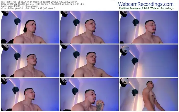 flirt4free-maxwell-dupont-07-20-2025-00-33-25