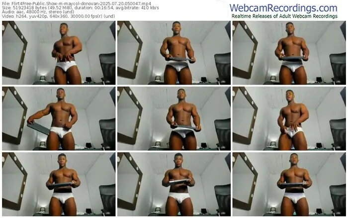 flirt4free-maycol-donovan-07-20-2025-05-00-47