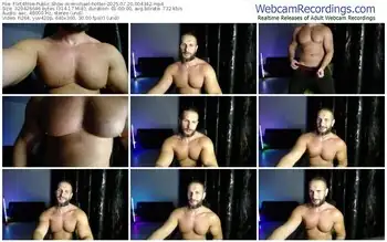 flirt4free-michael-hotter-07-20-2025-00-43-42