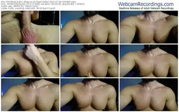 flirt4free-michael-hotter-07-20-2025-03-03-08