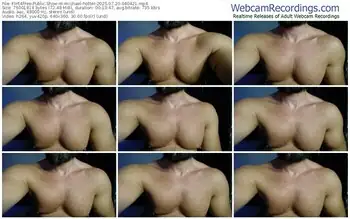 flirt4free-michael-hotter-07-20-2025-04-04-21