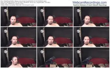 flirt4free-michael-madd-07-20-2025-00-45-05