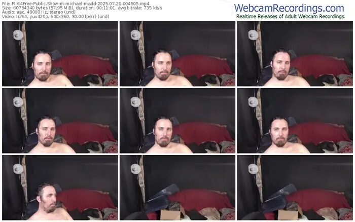 flirt4free-michael-madd-07-20-2025-00-45-05