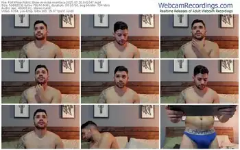 flirt4free-mike-montoya-07-20-2025-04-10-47