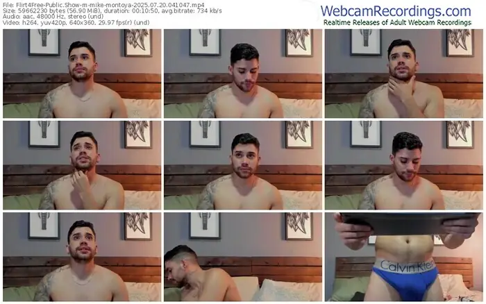 flirt4free-mike-montoya-07-20-2025-04-10-47
