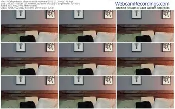 flirt4free-mike-montoya-07-20-2025-05-17-45