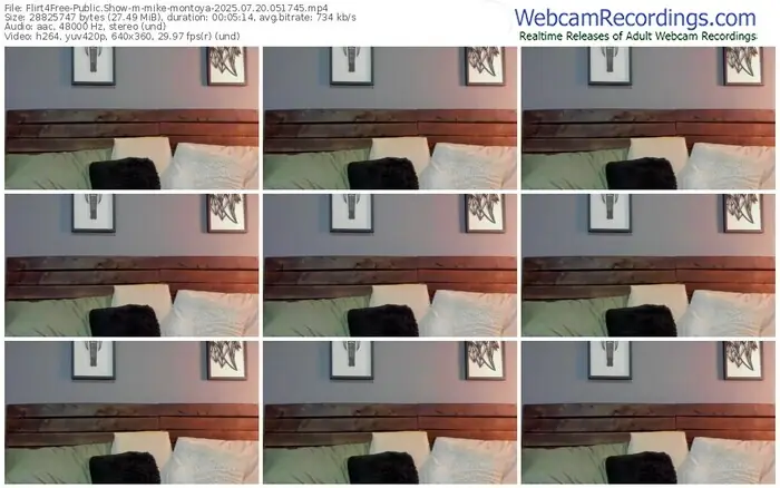 flirt4free-mike-montoya-07-20-2025-05-17-45