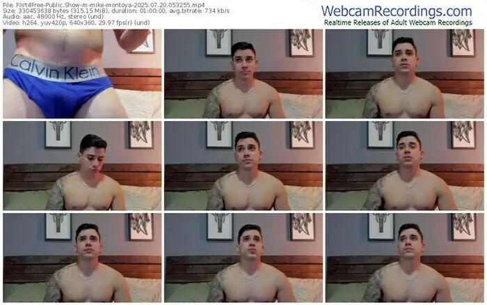 flirt4free-mike-montoya-07-20-2025-05-32-55