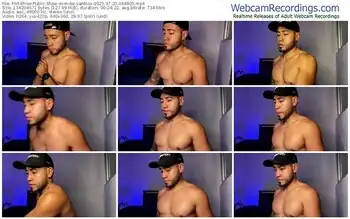 flirt4free-mike-santoss-07-20-2025-06-48-00