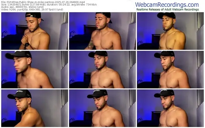 flirt4free-mike-santoss-07-20-2025-06-48-00