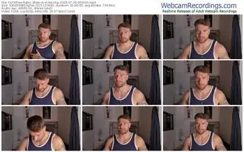 flirt4free-mike-skip-07-20-2025-00-56-00