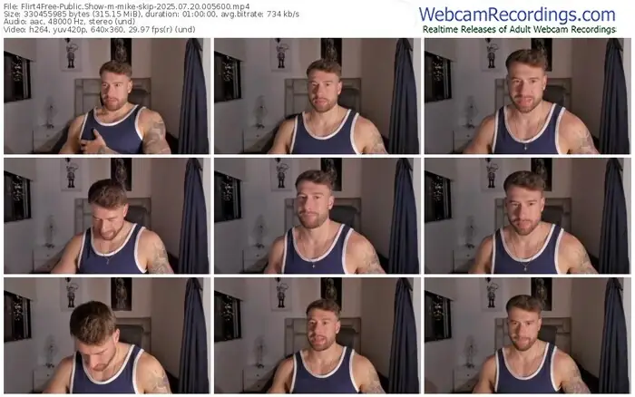 flirt4free-mike-skip-07-20-2025-00-56-00