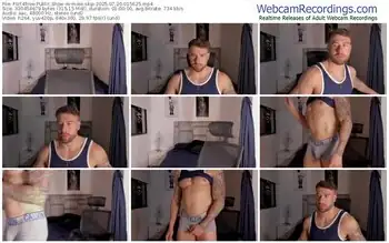 flirt4free-mike-skip-07-20-2025-01-56-25