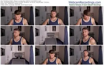 flirt4free-mike-skip-07-20-2025-03-55-02