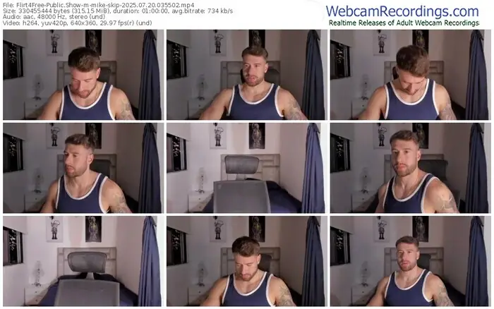 flirt4free-mike-skip-07-20-2025-03-55-02