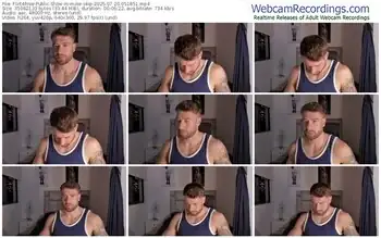 flirt4free-mike-skip-07-20-2025-05-18-51