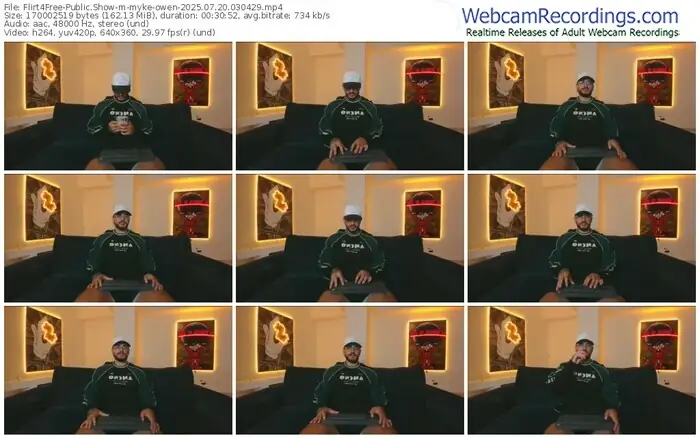 flirt4free-myke-owen-07-20-2025-03-04-29