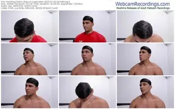 flirt4free-noah-lahm-07-20-2025-04-30-49