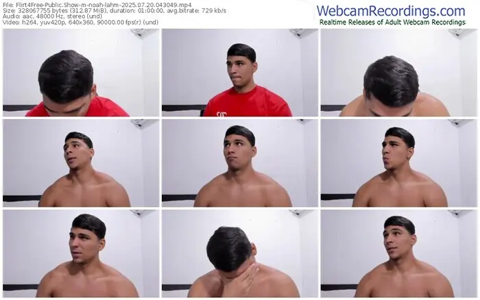 flirt4free-noah-lahm-07-20-2025-04-30-49