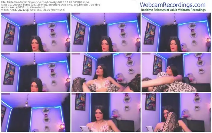 flirt4free-heicha-borosky-07-20-2025-06-33-09