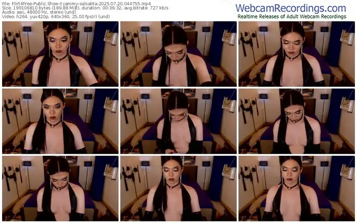 flirt4free-jammy-salsalita-07-20-2025-04-47-55