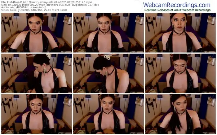 flirt4free-jammy-salsalita-07-20-2025-05-31-46