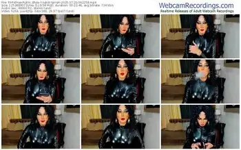 flirt4free-lubot-tarrah-07-20-2025-06-22-58