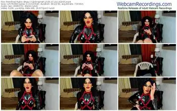 flirt4free-lubot-tarrah-07-20-2025-14-20-55