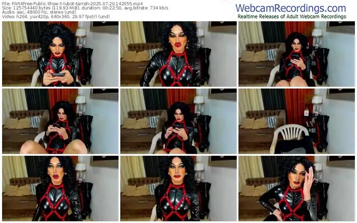 flirt4free-lubot-tarrah-07-20-2025-14-20-55