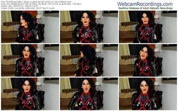 flirt4free-lubot-tarrah-07-20-2025-14-48-09