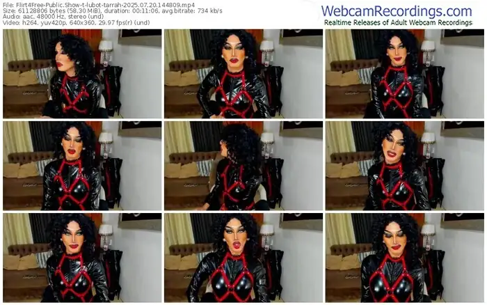 flirt4free-lubot-tarrah-07-20-2025-14-48-09