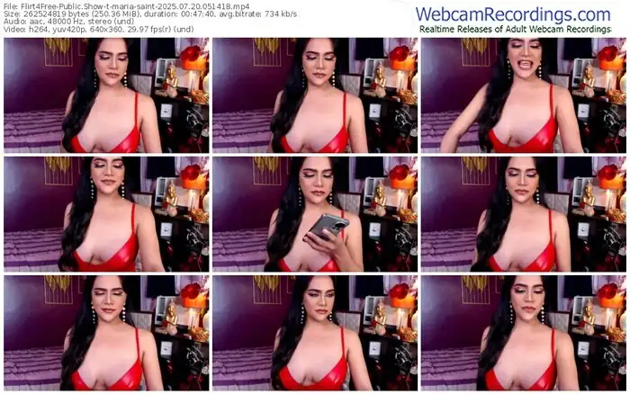 flirt4free-maria-saint-07-20-2025-05-14-18