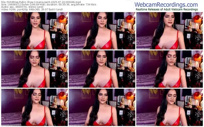 flirt4free-maria-saint-07-20-2025-06-34-46