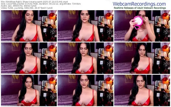 flirt4free-maria-saint-07-20-2025-07-14-41