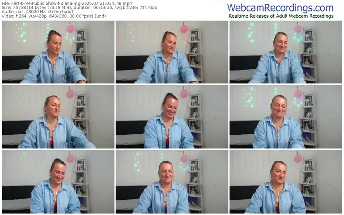 flirt4free-diana-mg-07-21-2025-01-41-48