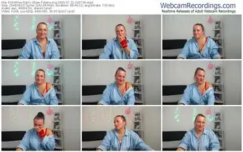 flirt4free-diana-mg-07-21-2025-02-07-36