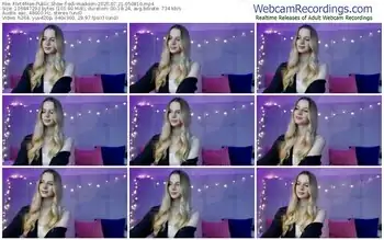 flirt4free-edi-madison-07-21-2025-05-08-10