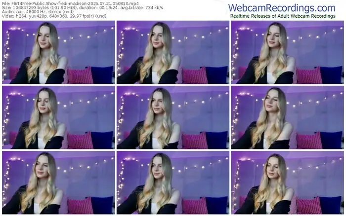 flirt4free-edi-madison-07-21-2025-05-08-10