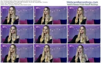 flirt4free-edi-madison-07-21-2025-09-42-35