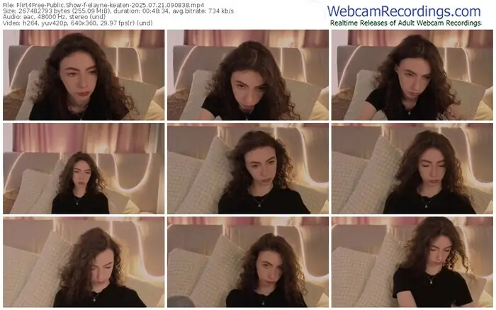 flirt4free-elayne-keaten-07-21-2025-09-08-38