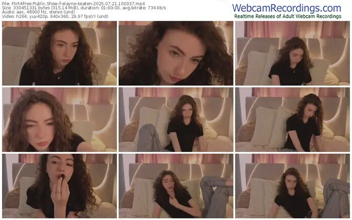 flirt4free-elayne-keaten-07-21-2025-10-03-37