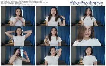 flirt4free-elga-ferrett-07-21-2025-07-27-50