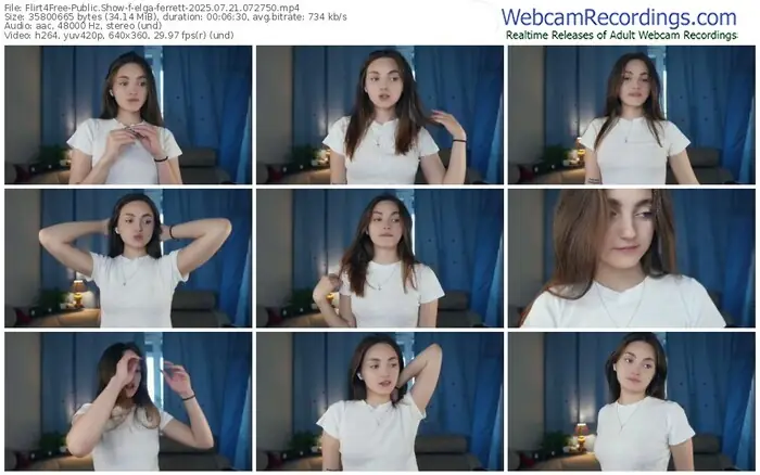 flirt4free-elga-ferrett-07-21-2025-07-27-50