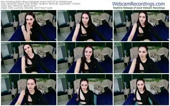 flirt4free-elizabeth-meyer-07-21-2025-06-59-46