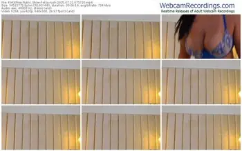 flirt4free-elsa-rush-07-21-2025-07-57-20