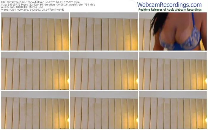 flirt4free-elsa-rush-07-21-2025-07-57-20
